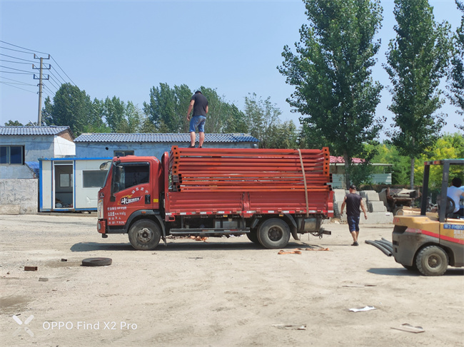簡易封閉洗車機(jī)
